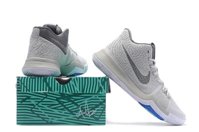 cheap nike kyrie 3 cheap no. 11